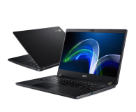Acer TravelMate P2 R3-4450U/8GB/512 IPS - 730421 - zdjęcie 1